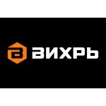 Вихрь
