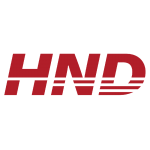 HND