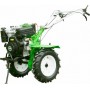 Мотоблок Aurora SPACE-YARD 1350 D PLUS