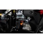 Снегоуборщик бензиновый Champion ST 761E