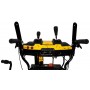 Снегоуборщик бензиновый Champion ST 761E