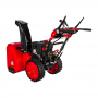 Снегоуборщик бензиновый DDE ST1176LET