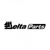 Delta Parts