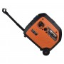 Генератор инвенторный EVOline BQH 7500 E