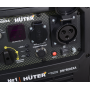 Инверторный генератор Huter DN7500SXA