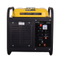 Электрогенератор инверторный Huter DN 5000iW