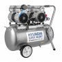  Компрессор безмасляный HYUNDAI НYC 30250LMS поршневой