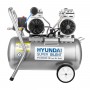  Компрессор безмасляный HYUNDAI НYC 30250LMS поршневой