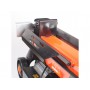 Дровокол электрический PATRIOT CE 3715