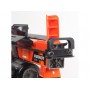 Дровокол электрический PATRIOT CE 3715