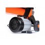 Дровокол электрический PATRIOT CE 5215