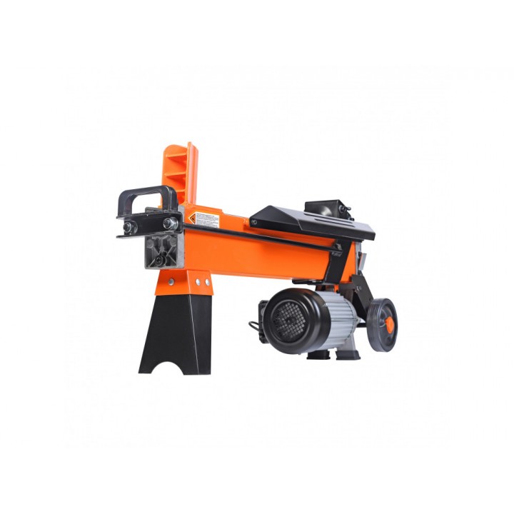 Дровокол электрический PATRIOT CE 5215