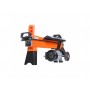 Дровокол электрический PATRIOT CE 5215