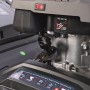 Газонокосилка самоходная PATRIOT PT 66 LS