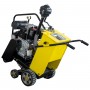 Шовнарезчик STEM Techno SC 600 дизельный 