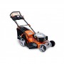 Газонокосилка самоходная VILLARTEC MB 5056TE