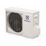 Кондиционер настенная сплит-система Electrolux EACS/I-12HAT/N3