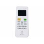 Кондиционер настенная сплит-система Electrolux EACS/I-12HAT/N3