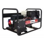 Бензиновый генератор Energo EB 8.0/400-HE