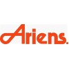 Ariens