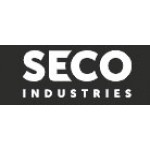 SECO