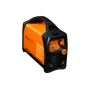 Сварочный инвертор EASY ARC 200 (Z214H) 