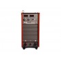 Сварочный аппарат MZ 630 (J38) 