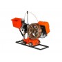 Сварочный инвертор MZ 1250 (М310)
