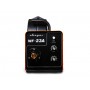 Сварочный инвертор MIG 500 DSP (J06) 