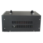  Стабилизатор напряжения Ресанта АСH-12000/1-ЭМ