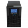Источник бесперебойного питания Энергия Pro Online 3000 230В-72В Tower