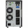 Источник бесперебойного питания Энергия Омега S-2000-230V-72V