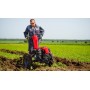 Мотоблок Мобил К Ghepard (Honda GX270)