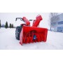 Мотоблок Мобил К Ghepard (Honda GX270)