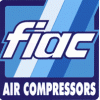 Fiac